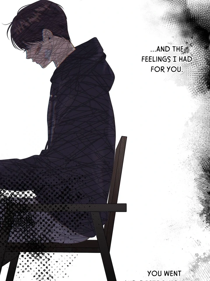 Eighteen’s Bed chapter 13 page 79