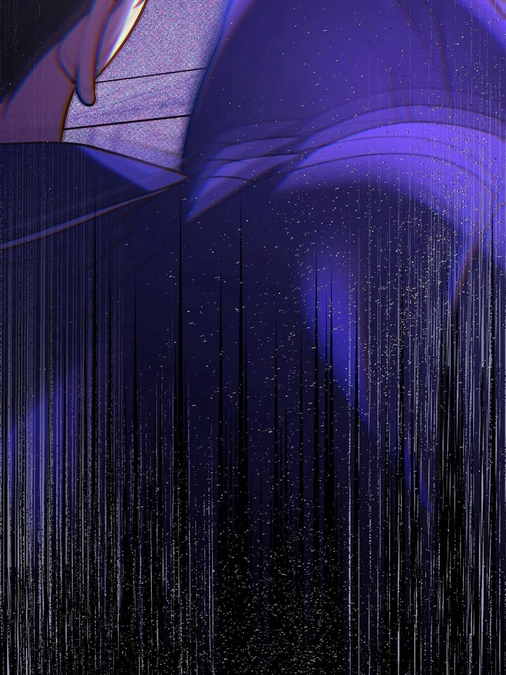 Eighteen’s Bed chapter 13 page 8