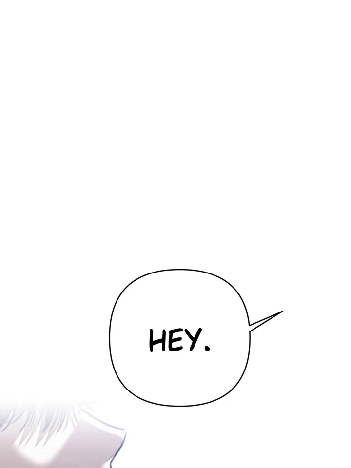 Eighteen’s Bed chapter 13 page 85