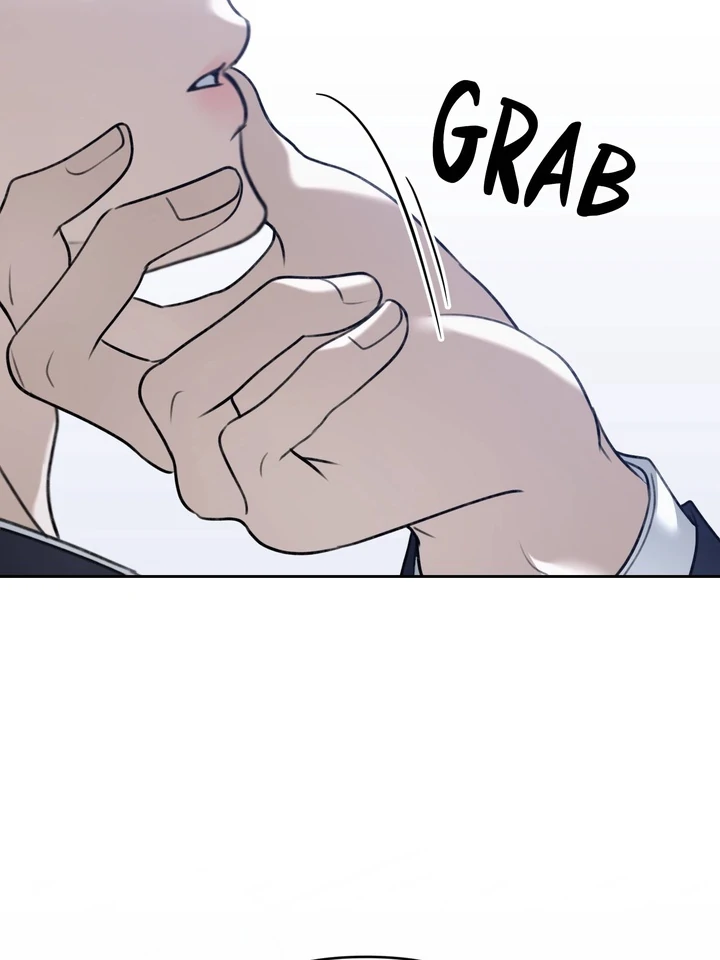 Eighteen’s Bed chapter 13 page 86