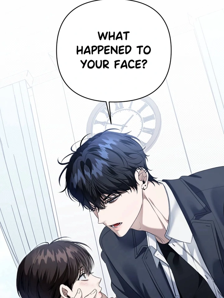 Eighteen’s Bed chapter 13 page 87