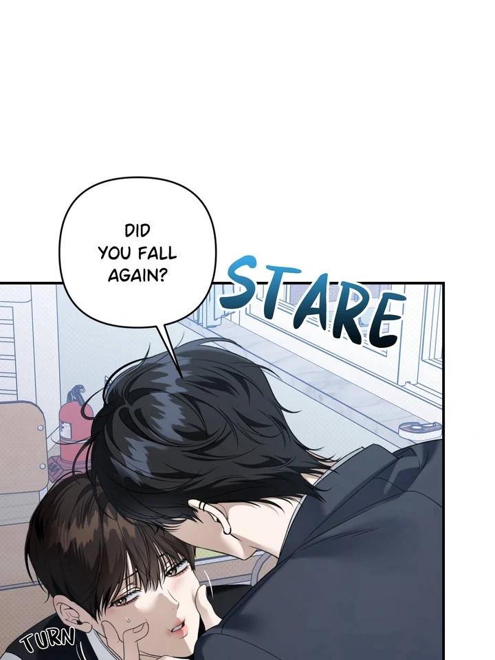 Eighteen’s Bed chapter 13 page 89