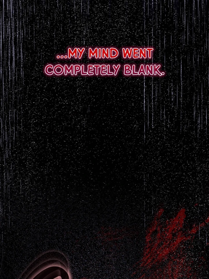Eighteen’s Bed chapter 13 page 9