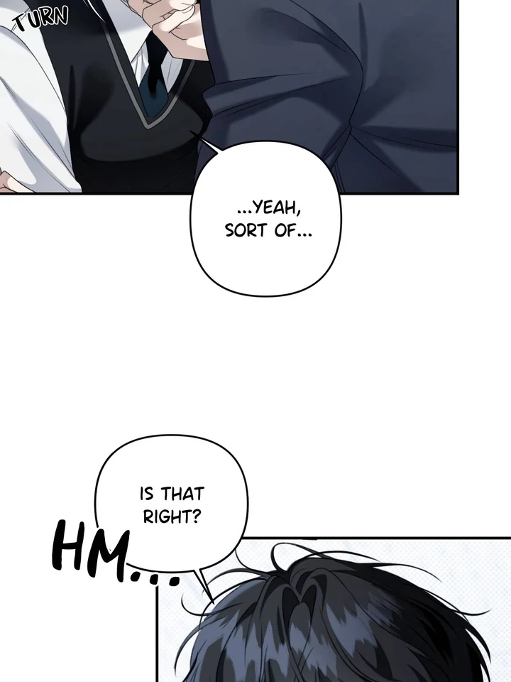 Eighteen’s Bed chapter 13 page 90