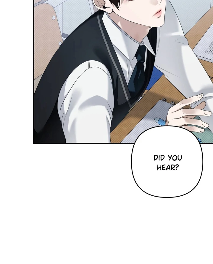 Eighteen’s Bed chapter 13 page 94