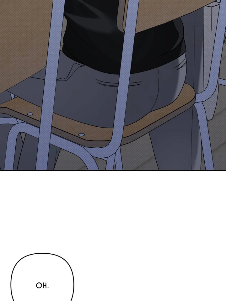 Eighteen’s Bed chapter 13 page 97