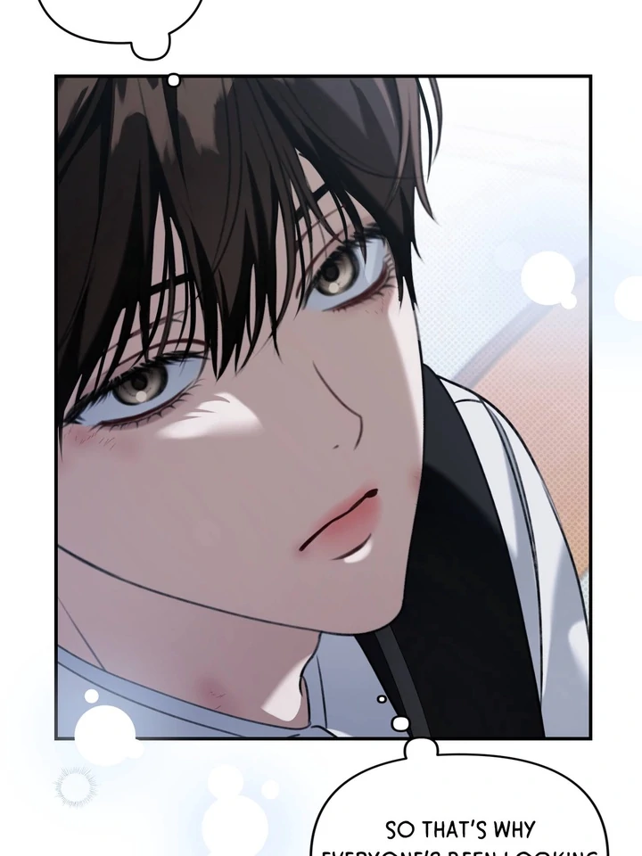 Eighteen’s Bed chapter 13 page 98