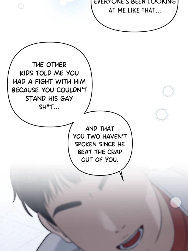 Eighteen’s Bed chapter 13 page 99