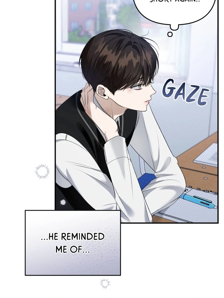 Eighteen’s Bed chapter 14 page 14