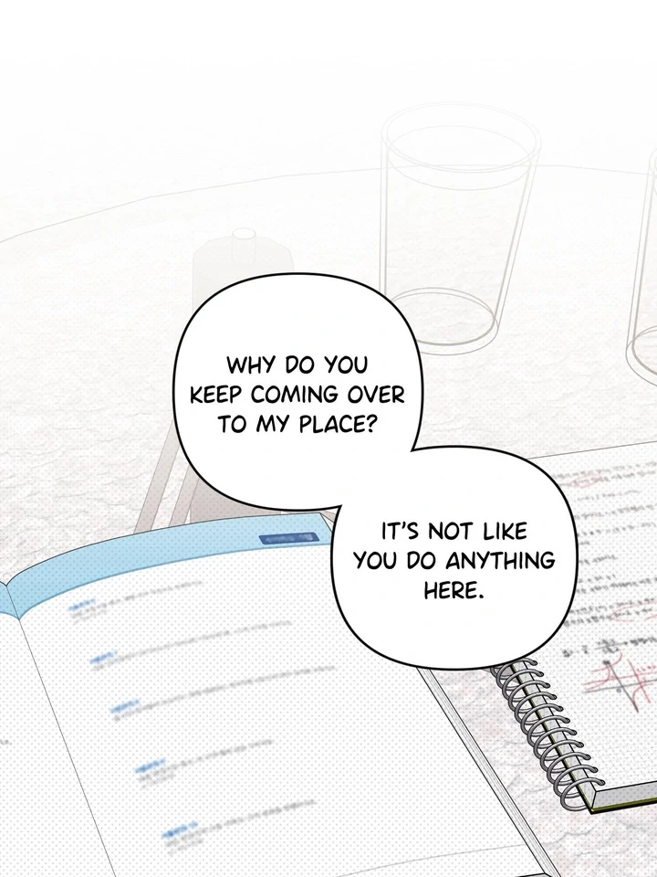 Eighteen’s Bed chapter 14 page 25