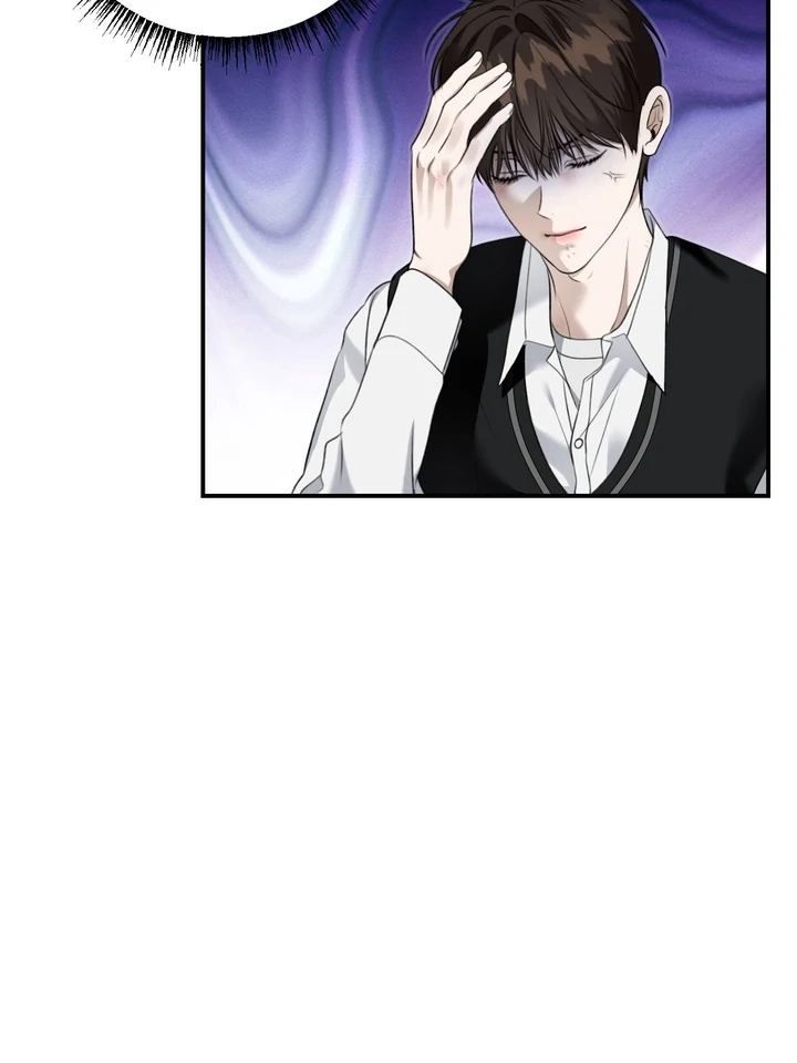Eighteen’s Bed chapter 14 page 28