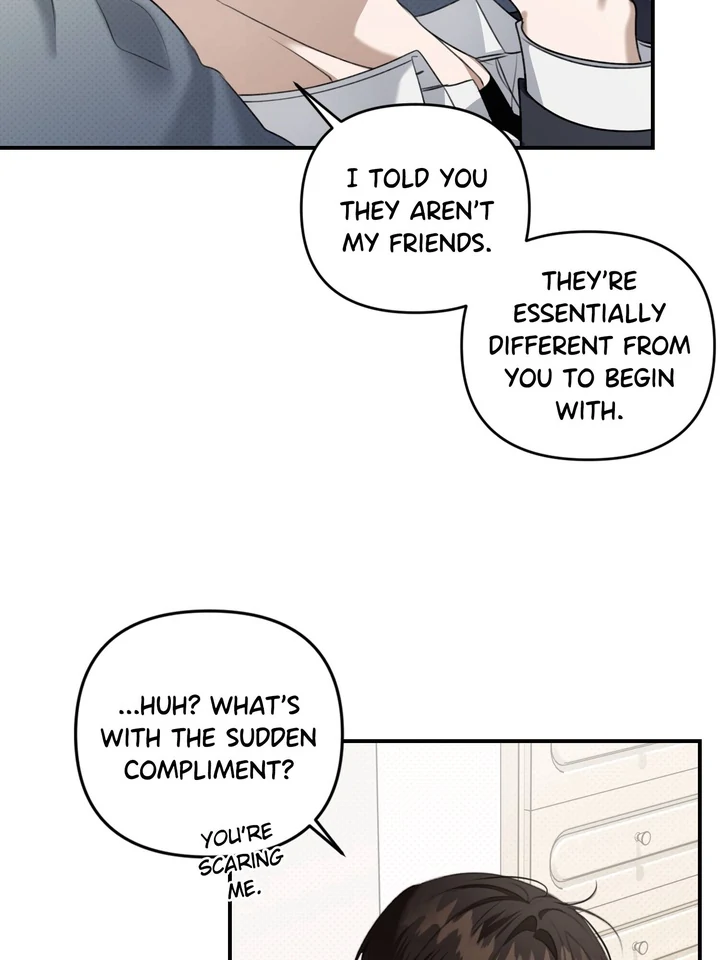 Eighteen’s Bed chapter 14 page 34