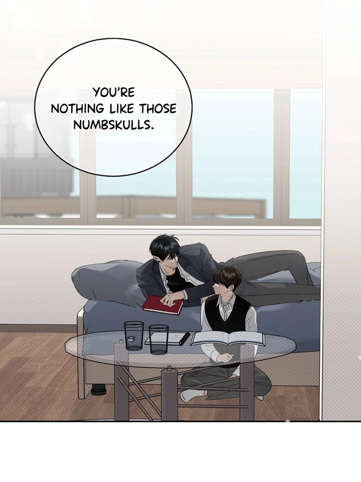 Eighteen’s Bed chapter 14 page 37
