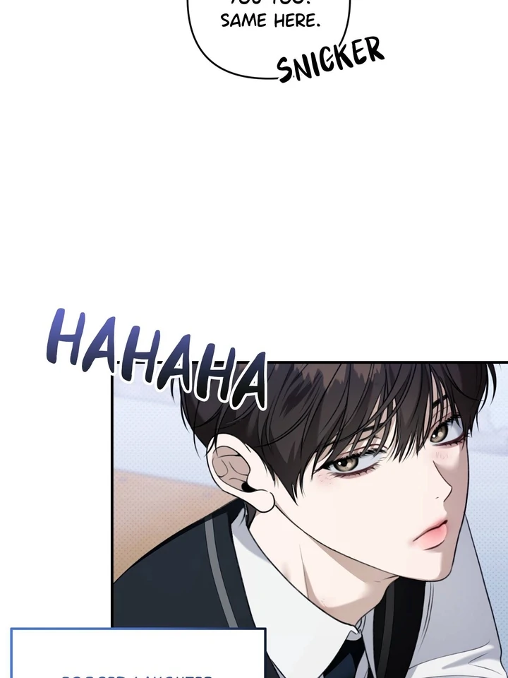 Eighteen’s Bed chapter 14 page 4