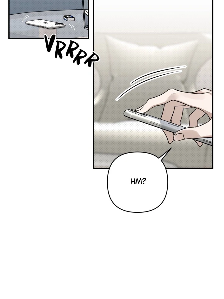 Eighteen’s Bed chapter 14 page 47
