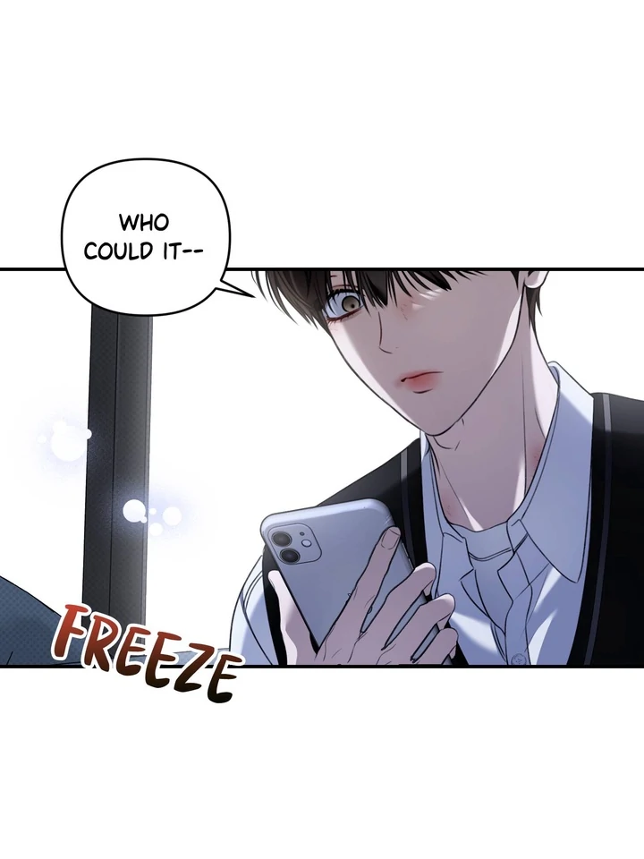 Eighteen’s Bed chapter 14 page 48