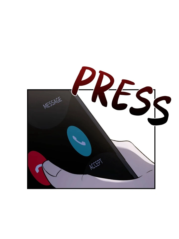 Eighteen’s Bed chapter 14 page 49