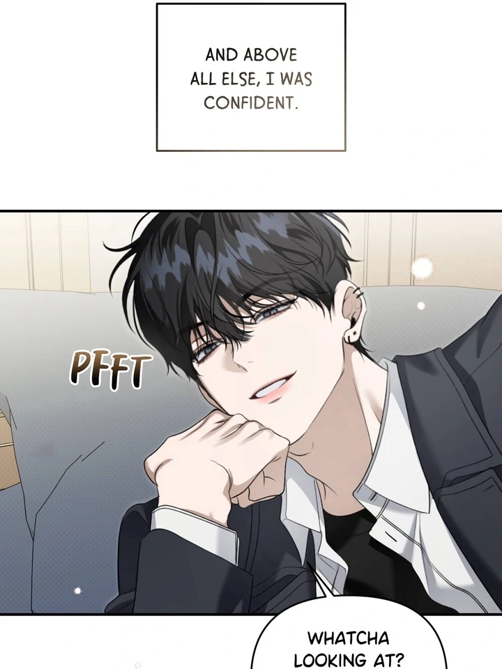 Eighteen’s Bed chapter 14 page 59