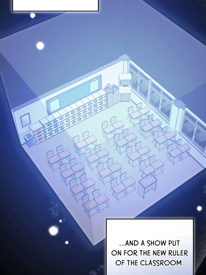 Eighteen’s Bed chapter 14 page 6