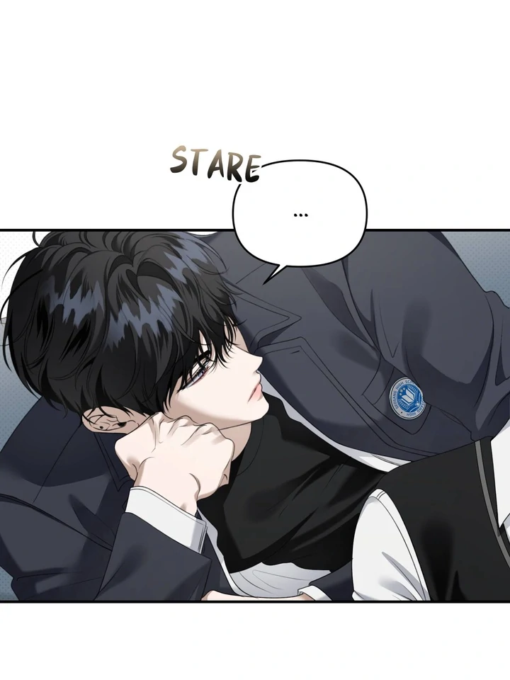 Eighteen’s Bed chapter 14 page 63