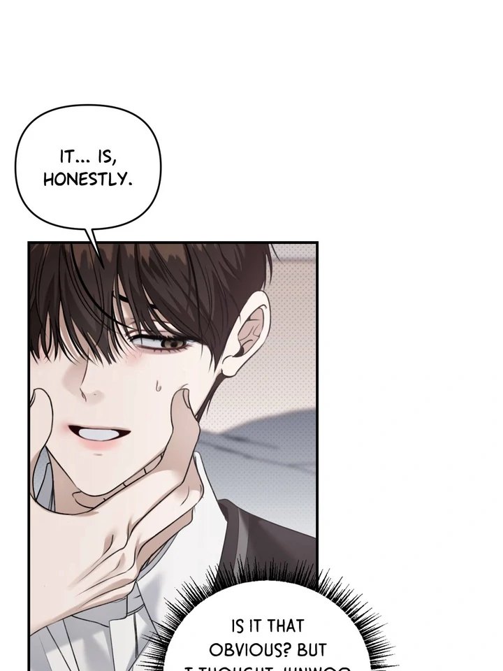 Eighteen’s Bed chapter 14 page 68