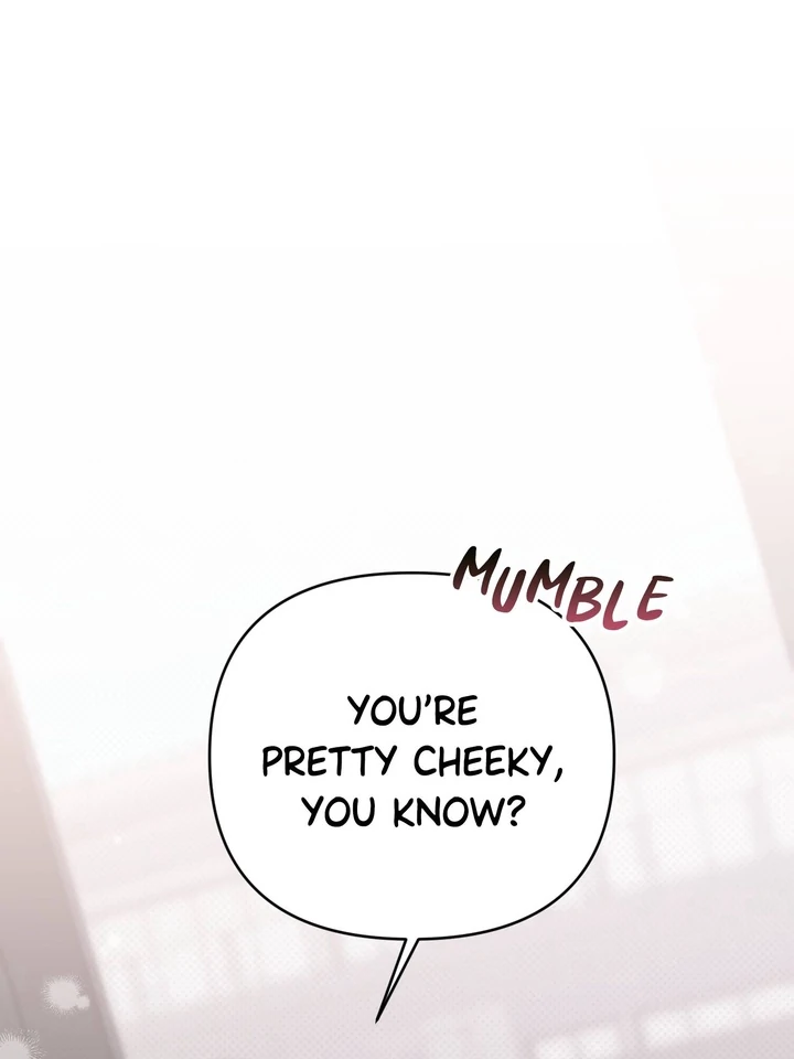Eighteen’s Bed chapter 14 page 73