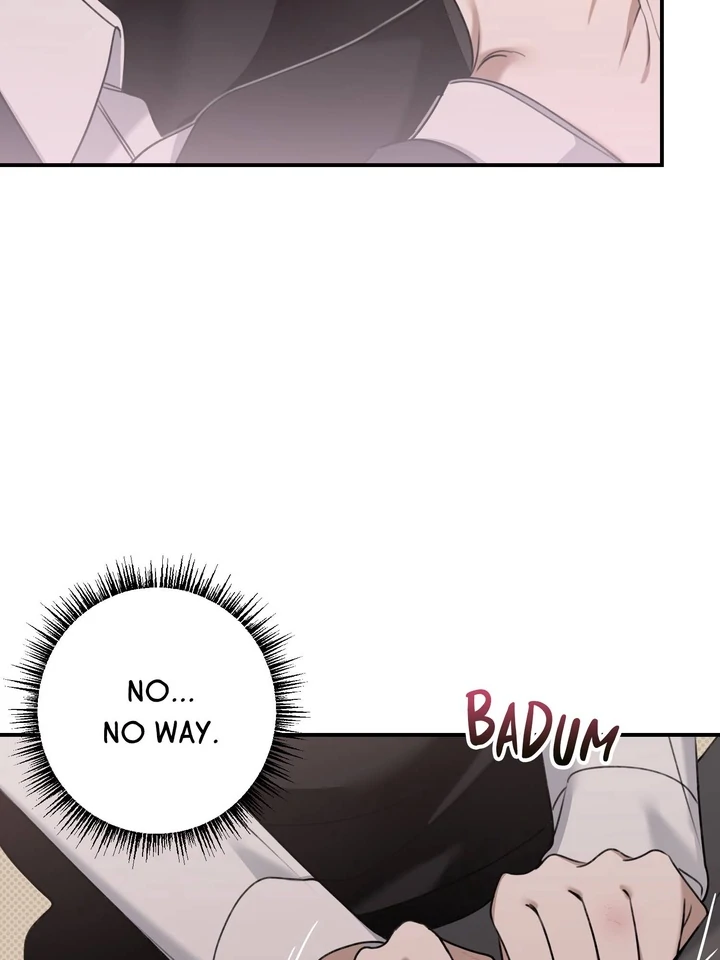 Eighteen’s Bed chapter 14 page 78