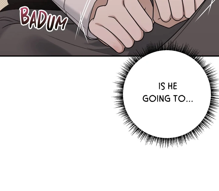 Eighteen’s Bed chapter 14 page 79