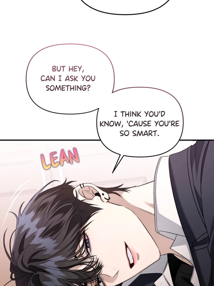 Eighteen’s Bed chapter 14 page 82