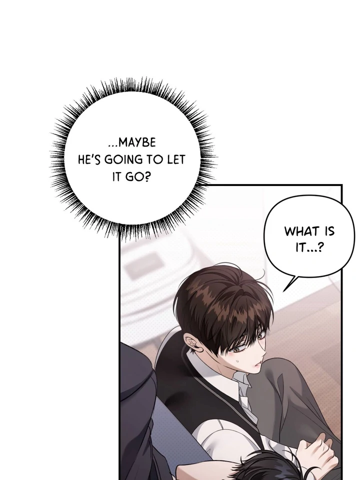 Eighteen’s Bed chapter 14 page 84