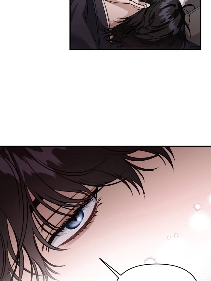 Eighteen’s Bed chapter 14 page 85