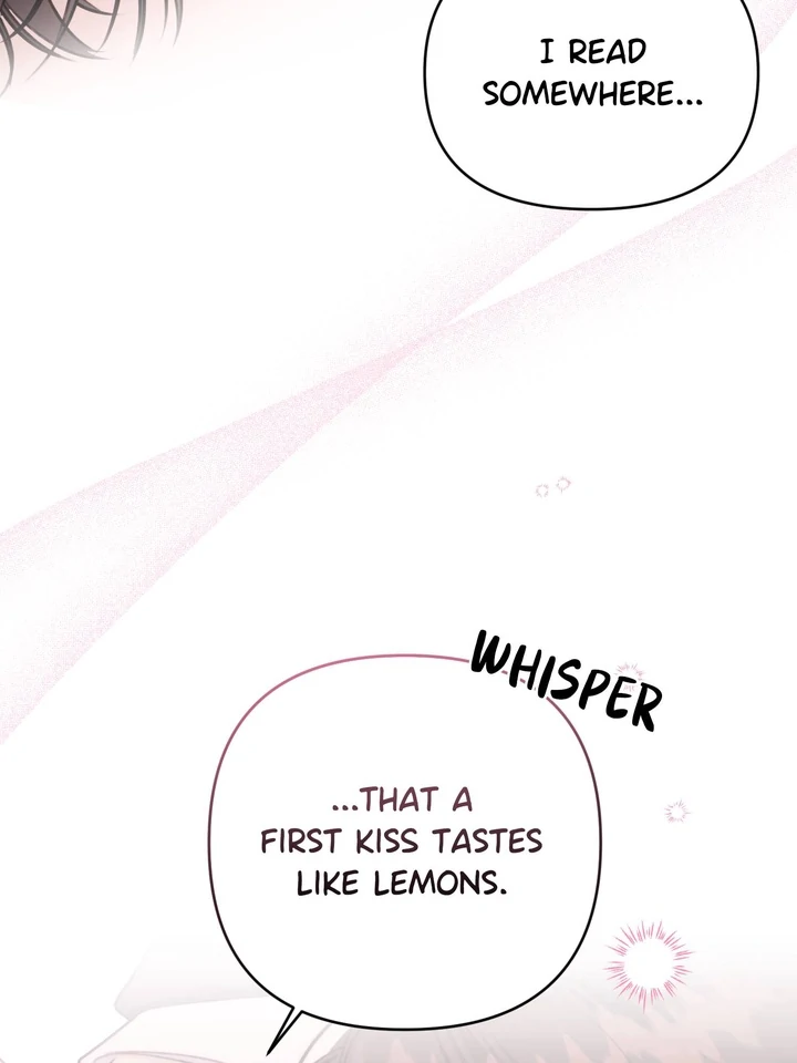Eighteen’s Bed chapter 14 page 86