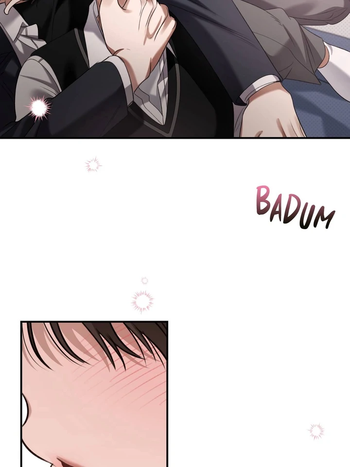 Eighteen’s Bed chapter 14 page 90