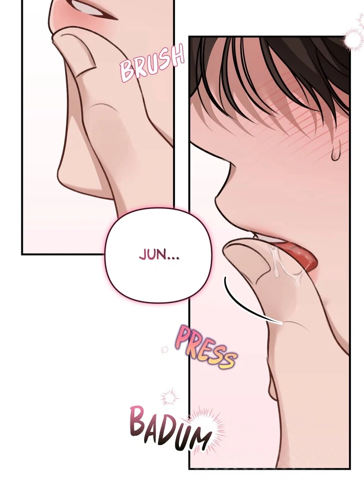 Eighteen’s Bed chapter 14 page 91