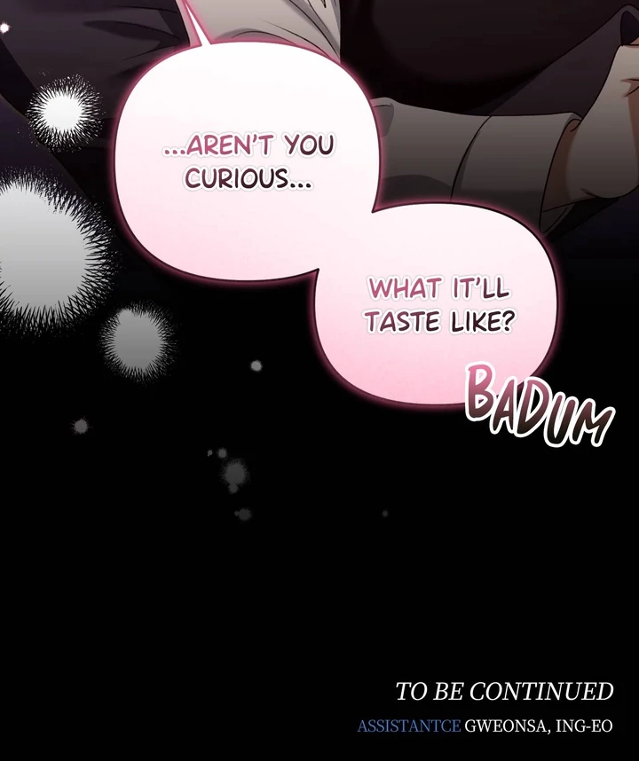 Eighteen’s Bed chapter 14 page 94