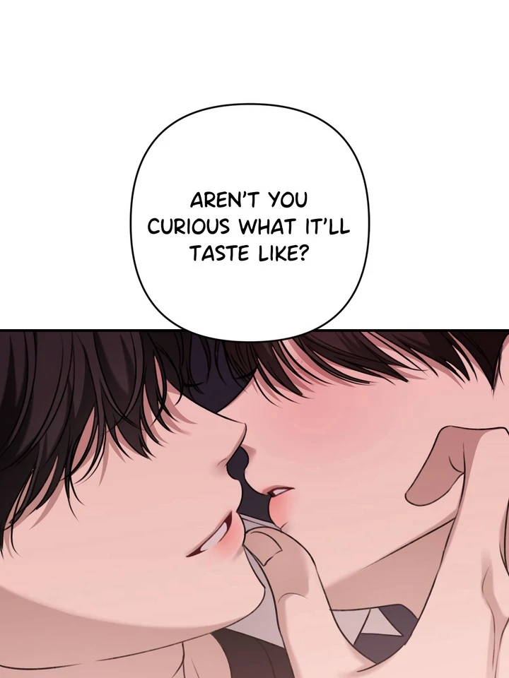 Eighteen’s Bed chapter 15 page 1
