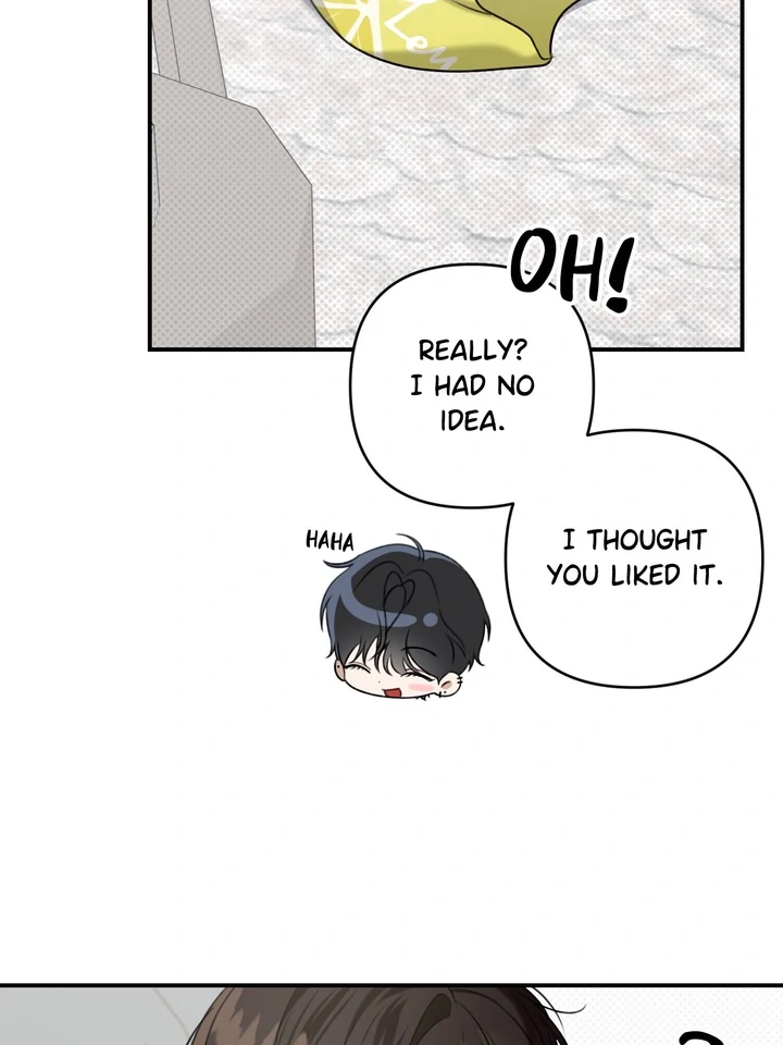 Eighteen’s Bed chapter 15 page 13