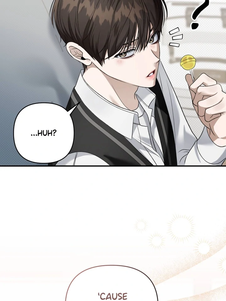 Eighteen’s Bed chapter 15 page 14