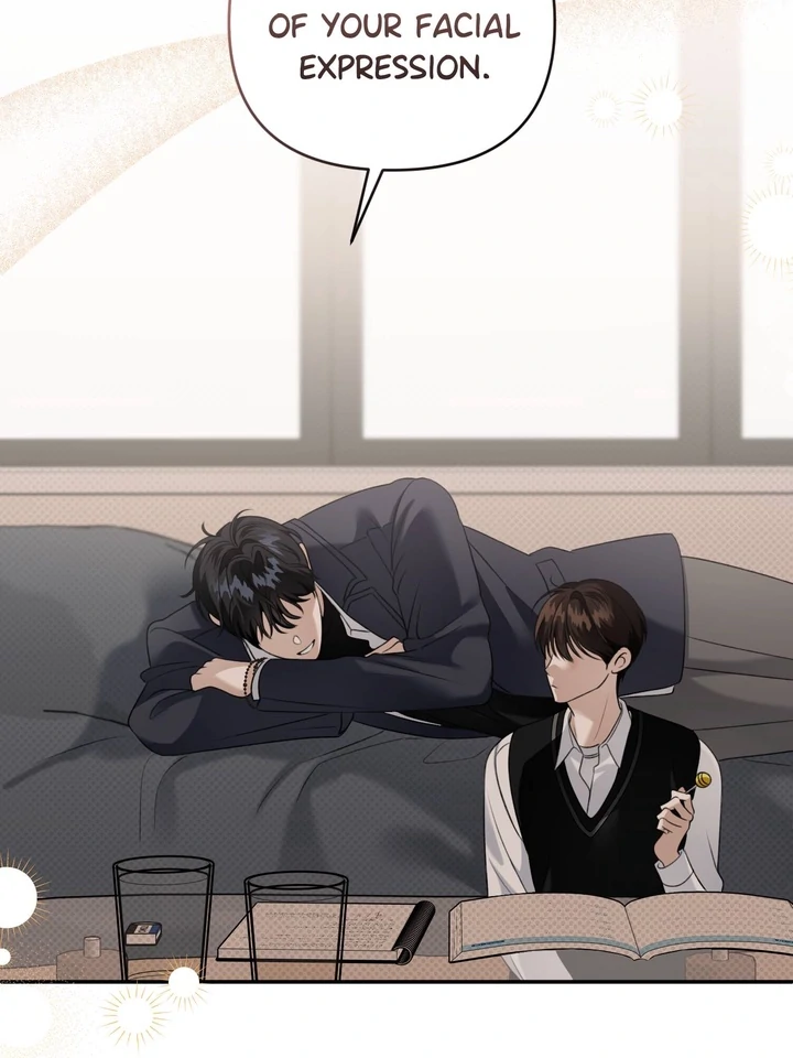 Eighteen’s Bed chapter 15 page 15