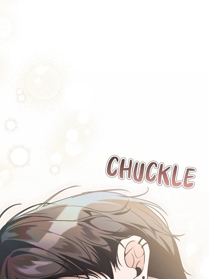 Eighteen’s Bed chapter 15 page 16