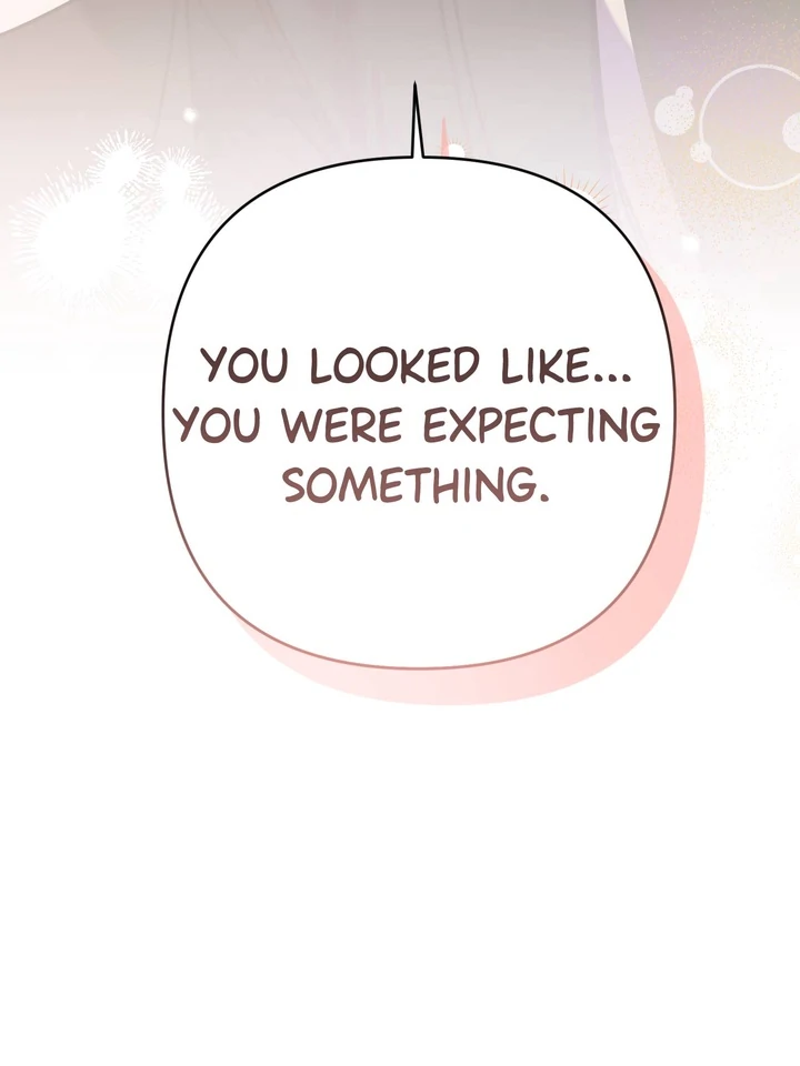 Eighteen’s Bed chapter 15 page 18