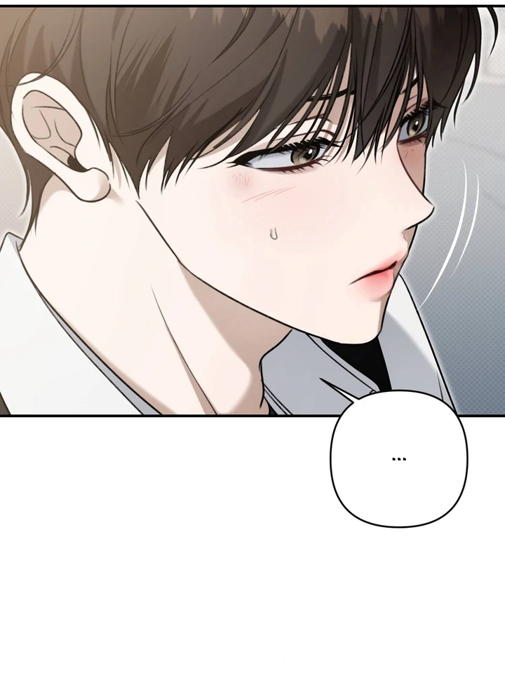 Eighteen’s Bed chapter 15 page 19