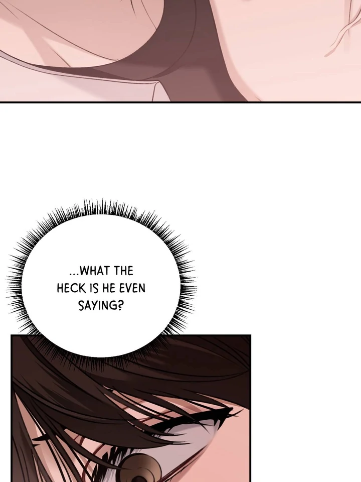 Eighteen’s Bed chapter 15 page 2