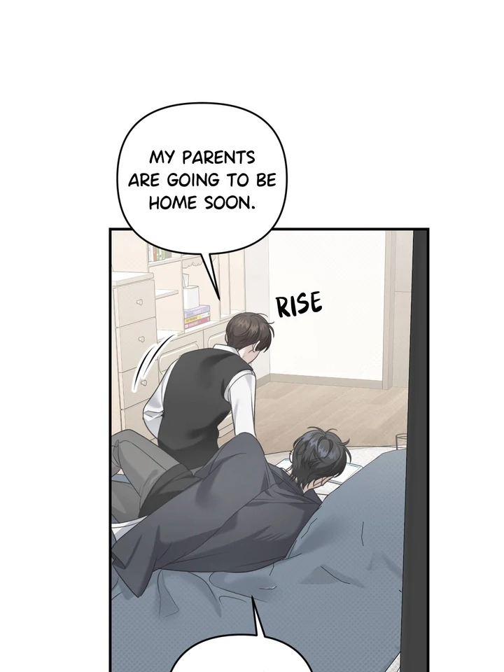 Eighteen’s Bed chapter 15 page 20