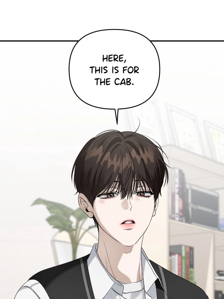 Eighteen’s Bed chapter 15 page 24