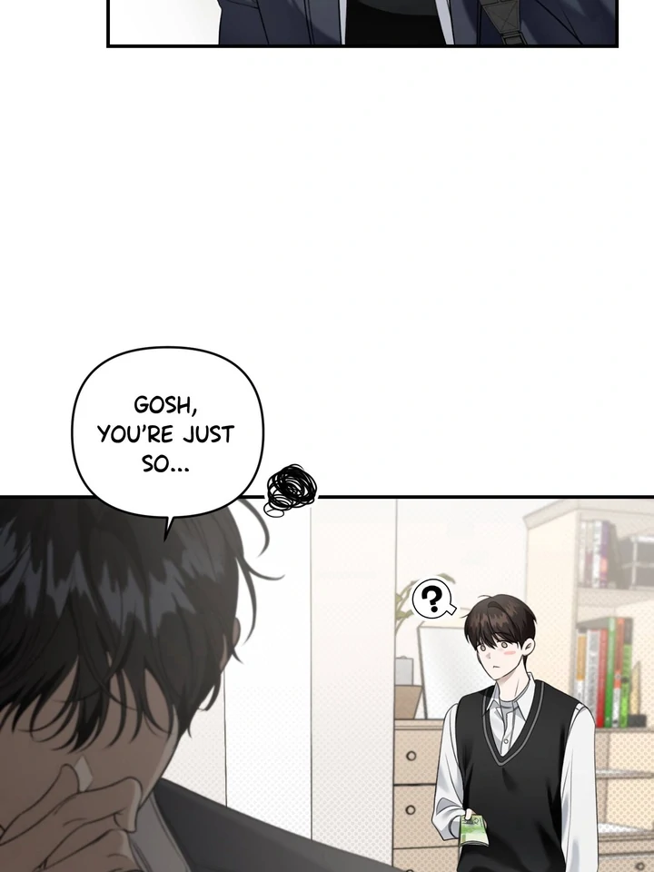 Eighteen’s Bed chapter 15 page 28