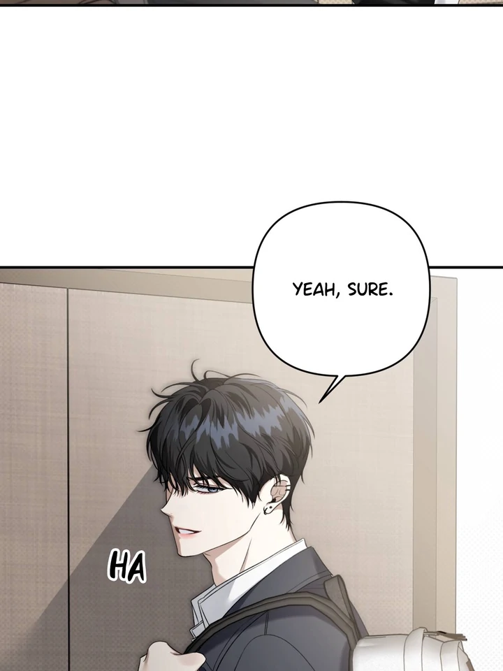 Eighteen’s Bed chapter 15 page 29