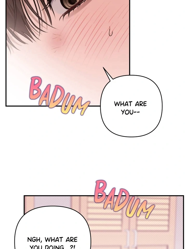 Eighteen’s Bed chapter 15 page 3