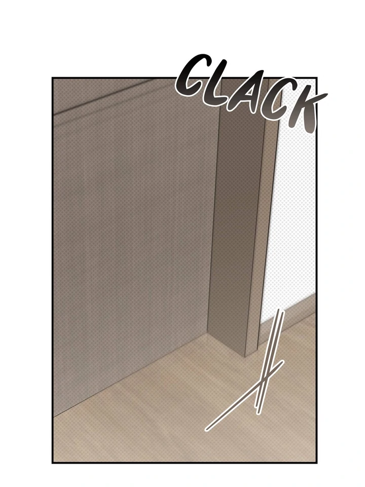 Eighteen’s Bed chapter 15 page 31