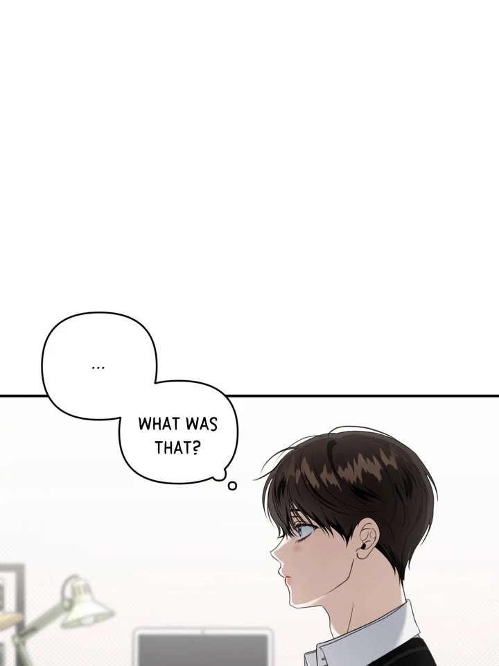 Eighteen’s Bed chapter 15 page 32